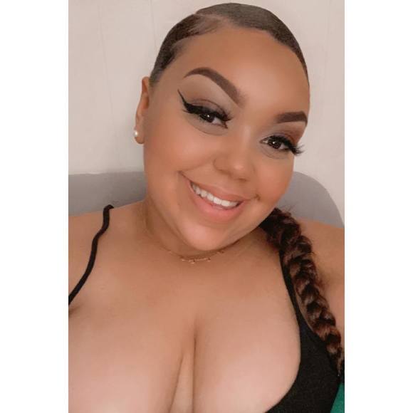 elenimarleah